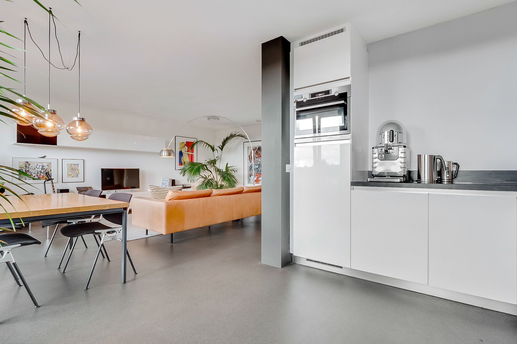 Foto 24 van Vleutenseweg 261-G