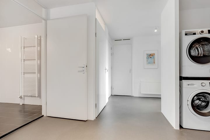 Foto 32 van Vleutenseweg 261-G