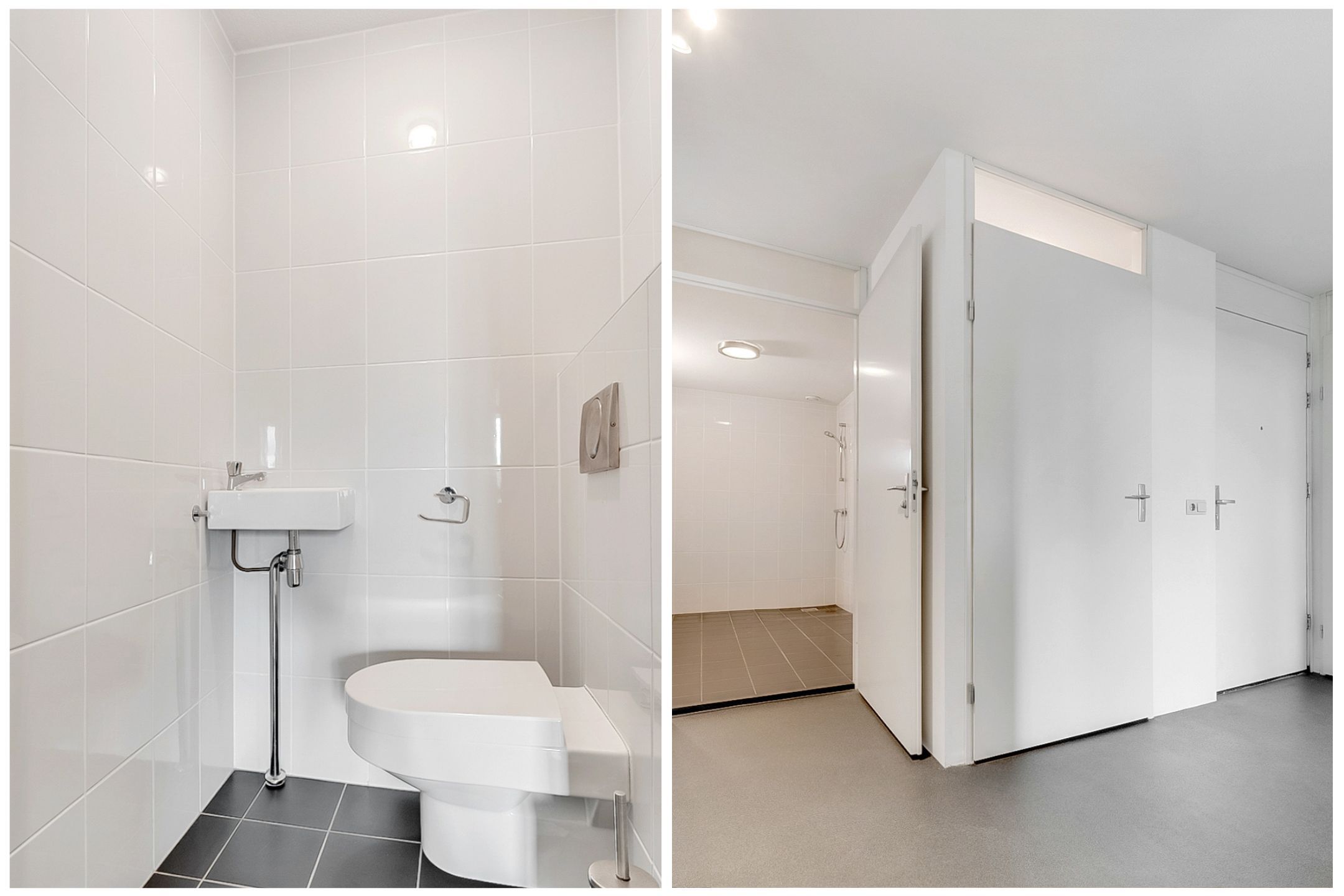 Foto 33 van Vleutenseweg 261-G