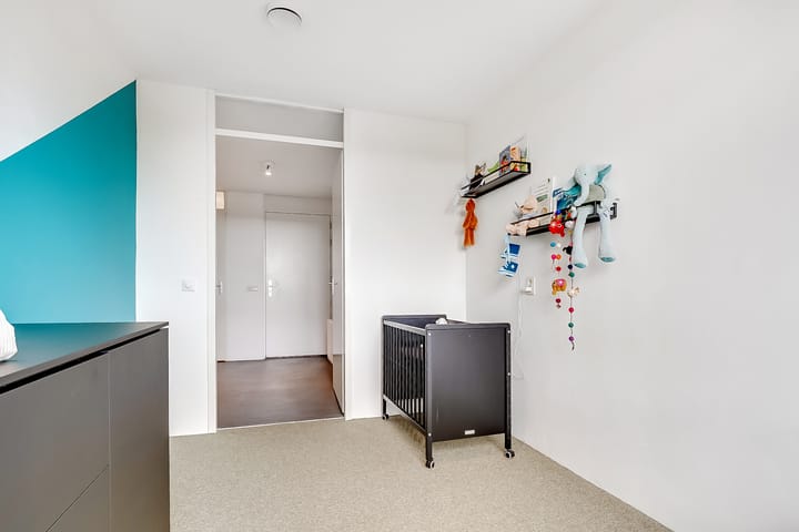 Foto 38 van Vleutenseweg 261-G