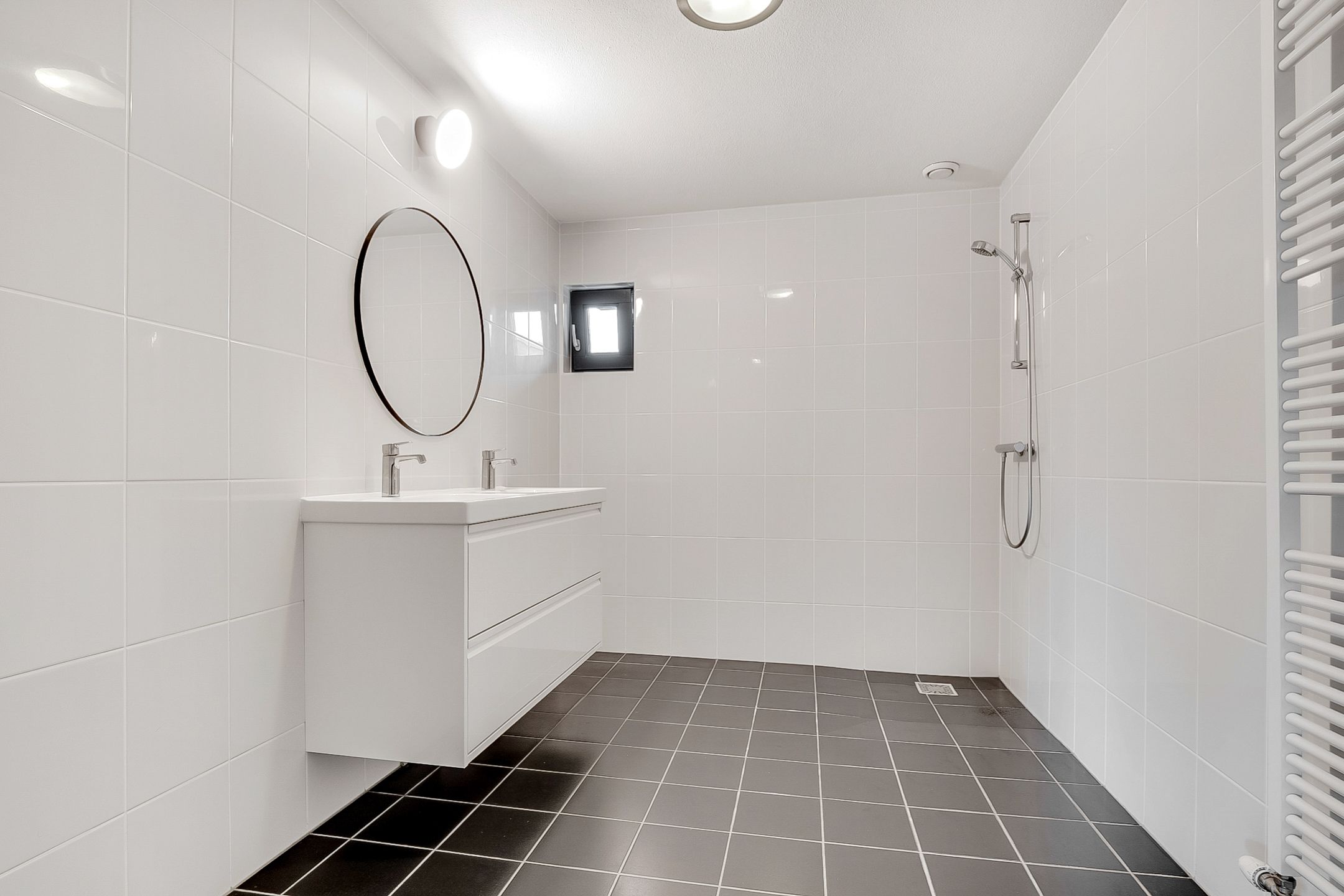 Foto 30 van Vleutenseweg 261-G