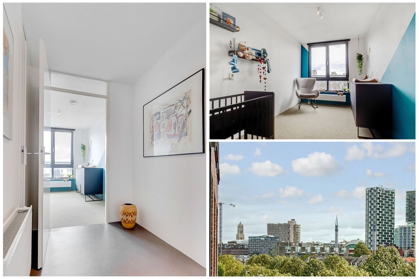 Foto 35 van Vleutenseweg 261-G