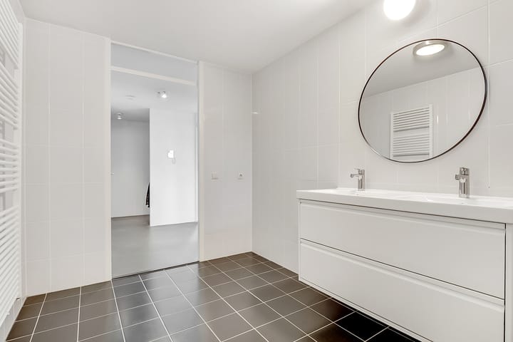 Foto 31 van Vleutenseweg 261-G