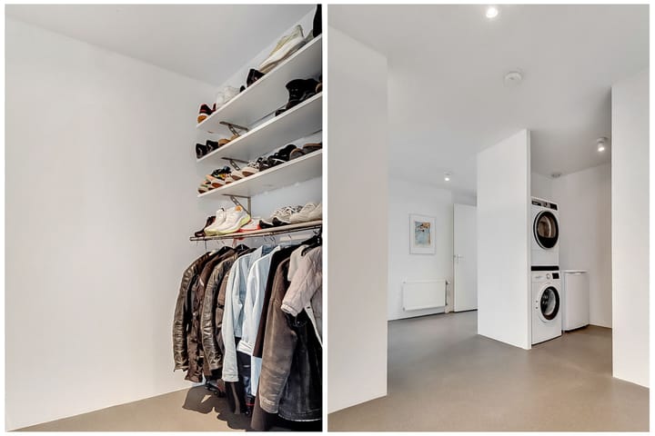 Foto 34 van Vleutenseweg 261-G