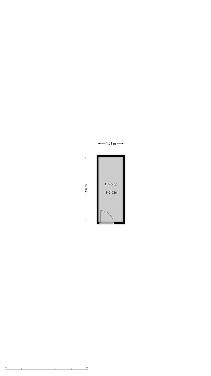 Foto 53 van Vleutenseweg 261-G