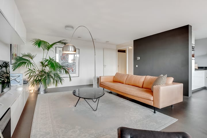 Foto 14 van Vleutenseweg 261-G