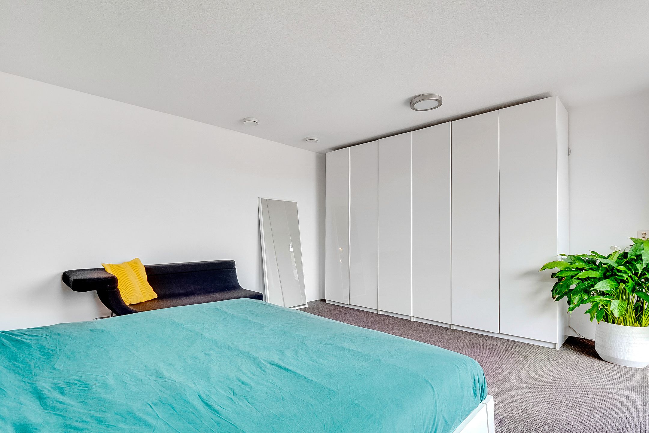 Foto 36 van Vleutenseweg 261-G