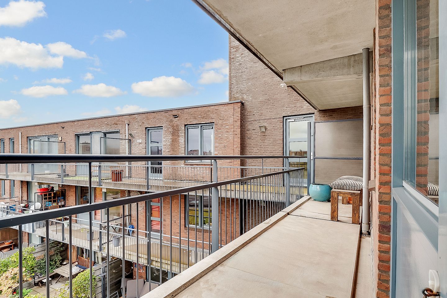 Foto 40 van Vleutenseweg 261-G