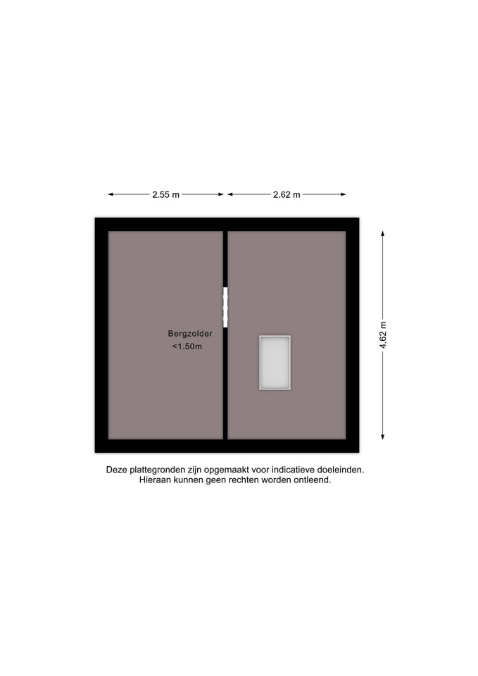 Foto 27 van van Bovenstraat 15