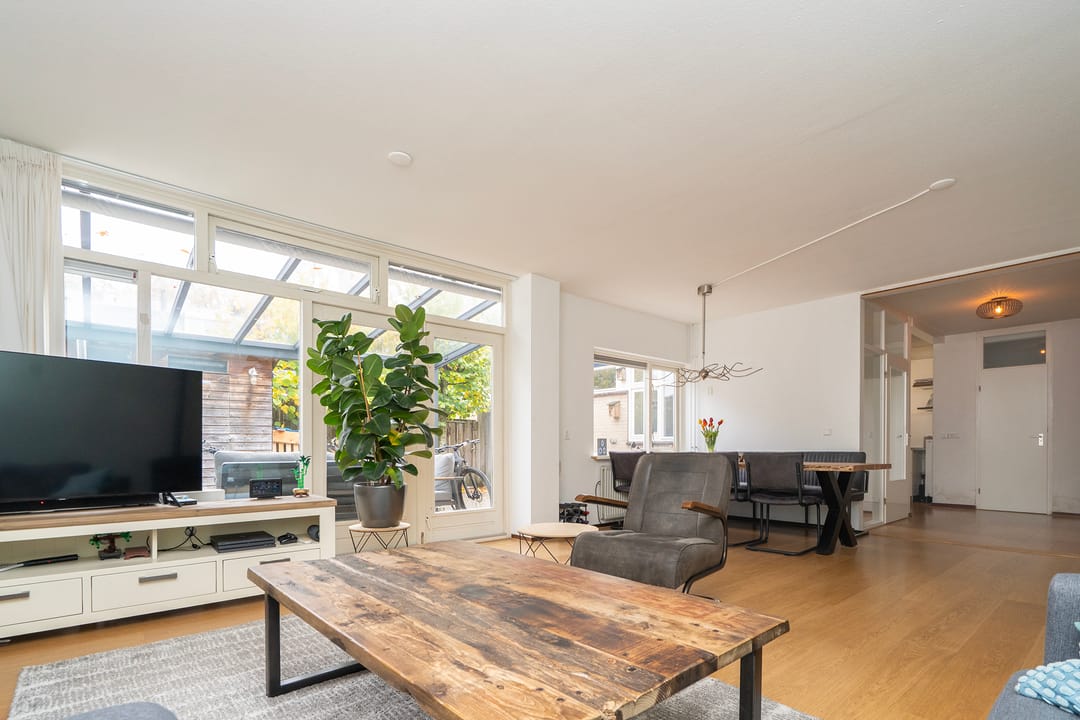 Foto 2 van Kasteel Nemerlaerstraat 5