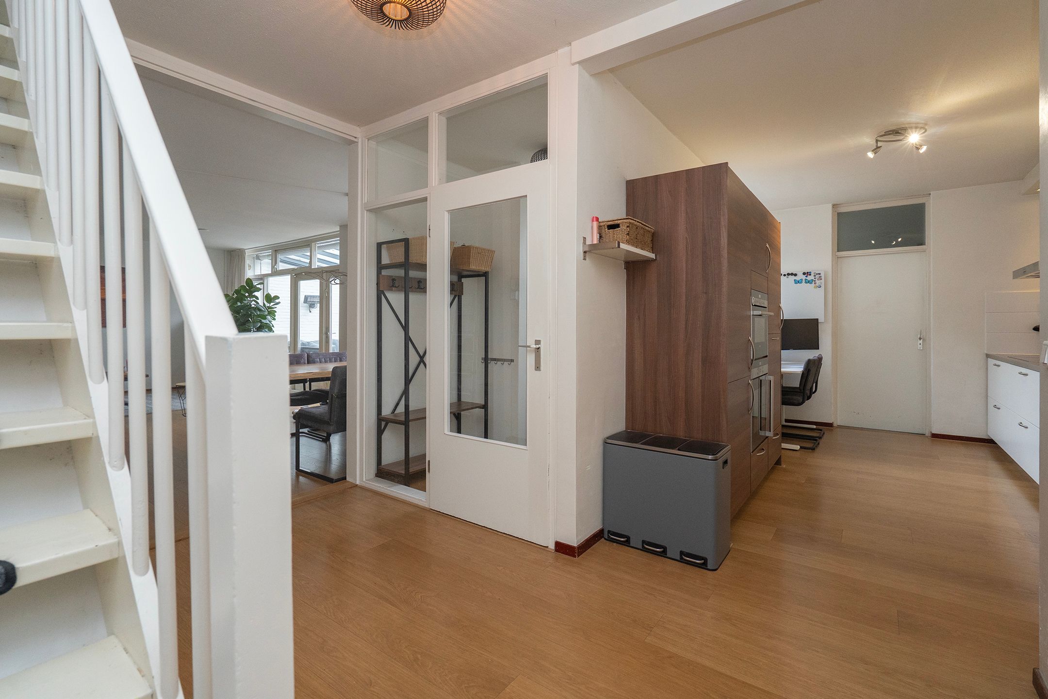 Foto 3 van Kasteel Nemerlaerstraat 5