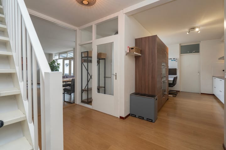 Photo 3 of Kasteel Nemerlaerstraat 5