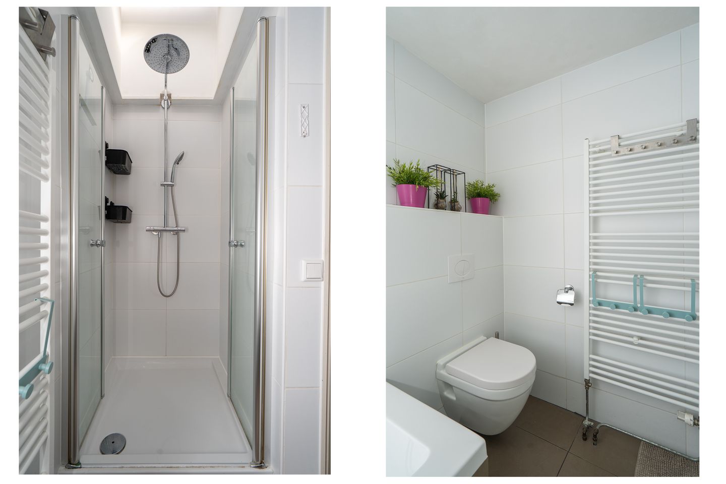 Foto 5 van Kasteel Nemerlaerstraat 5