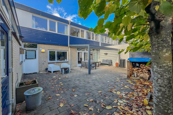 Photo 7 of Kasteel Nemerlaerstraat 5