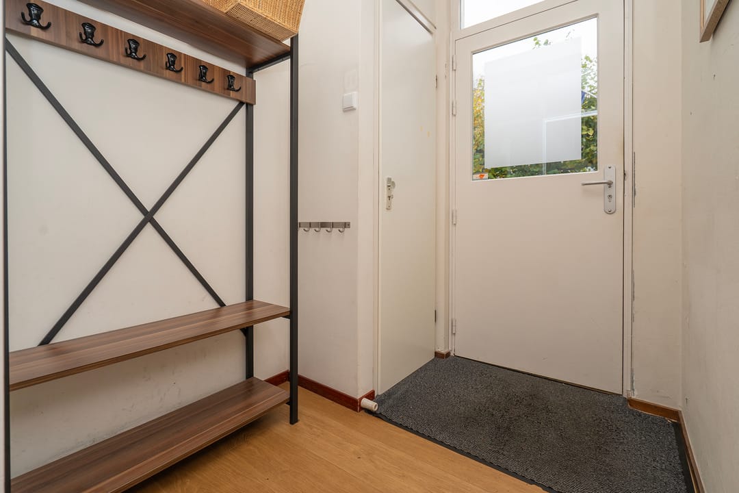 Foto 8 van Kasteel Nemerlaerstraat 5