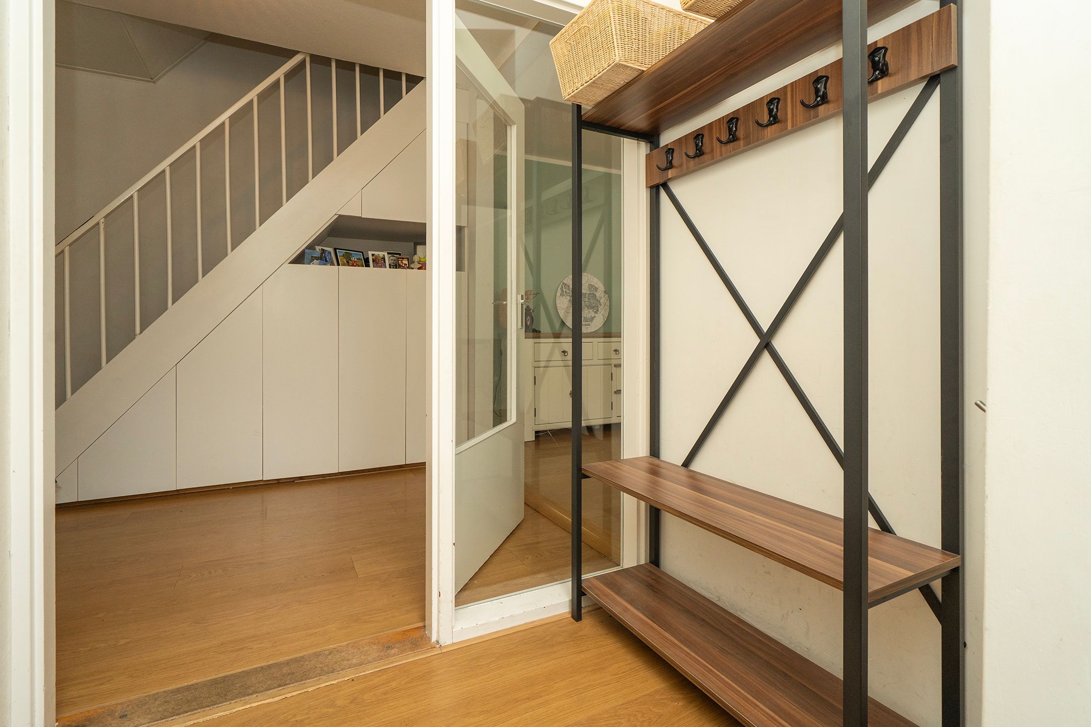 Foto 9 van Kasteel Nemerlaerstraat 5