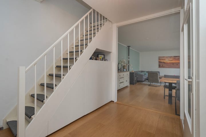 Photo 10 of Kasteel Nemerlaerstraat 5