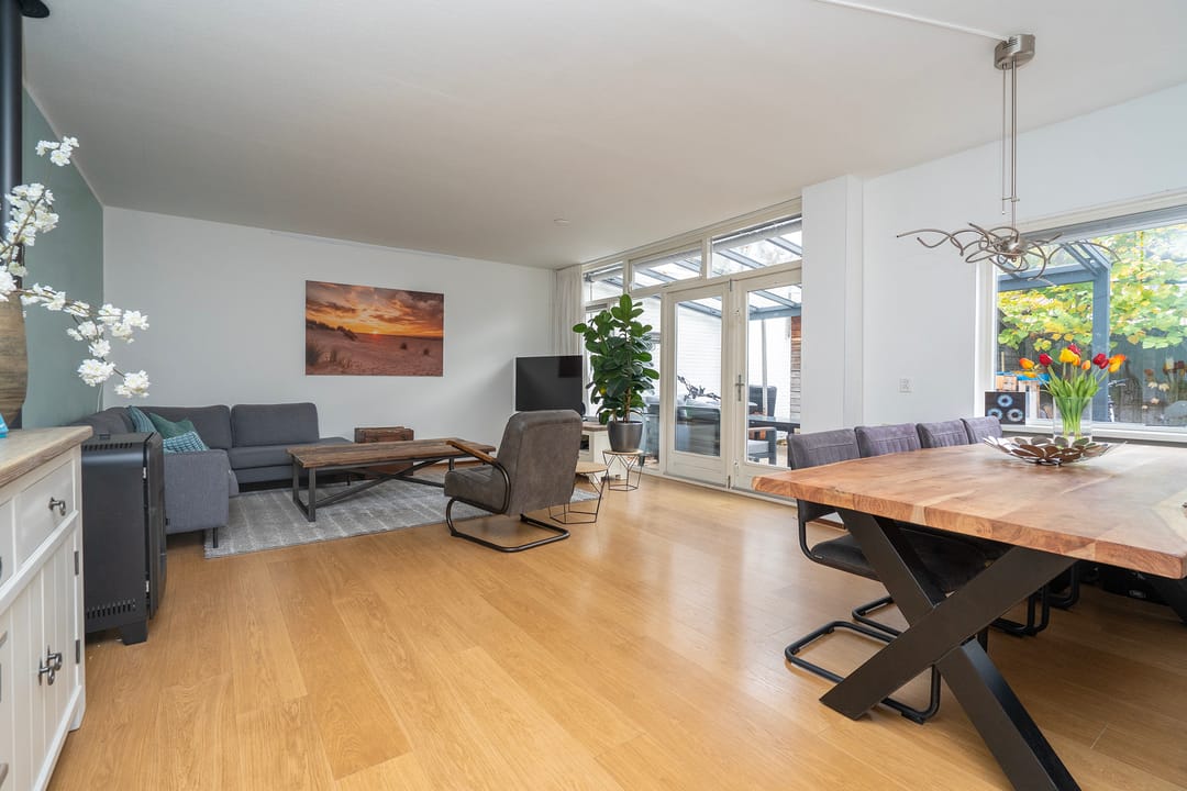 Foto 11 van Kasteel Nemerlaerstraat 5