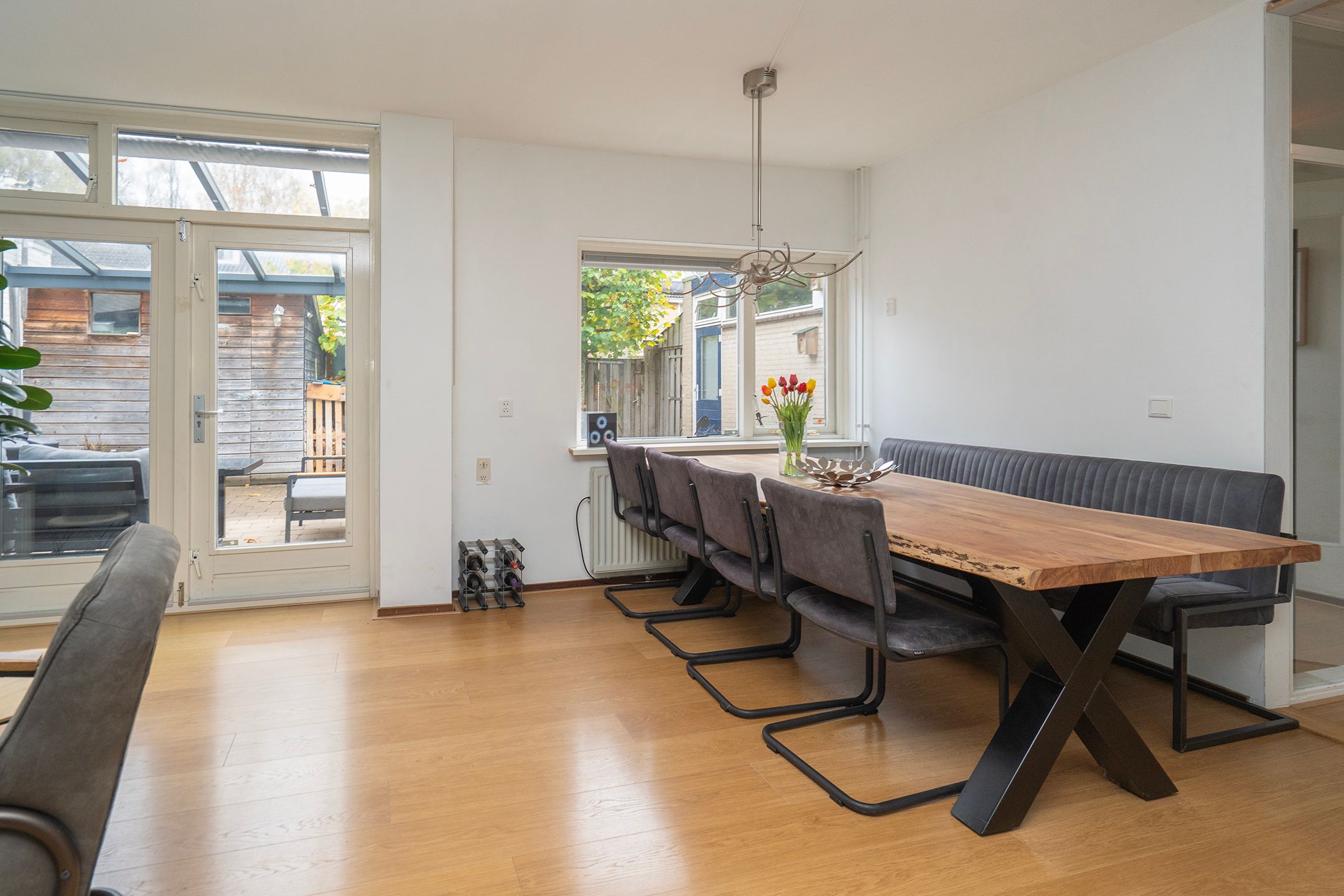 Foto 12 van Kasteel Nemerlaerstraat 5