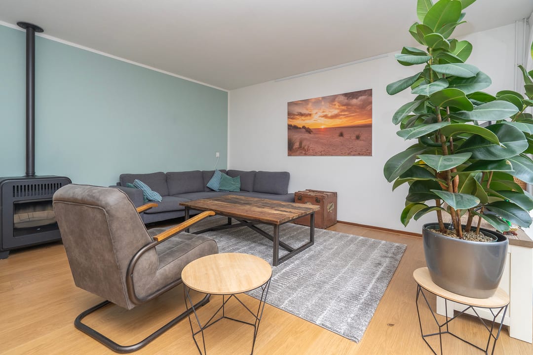 Foto 13 van Kasteel Nemerlaerstraat 5