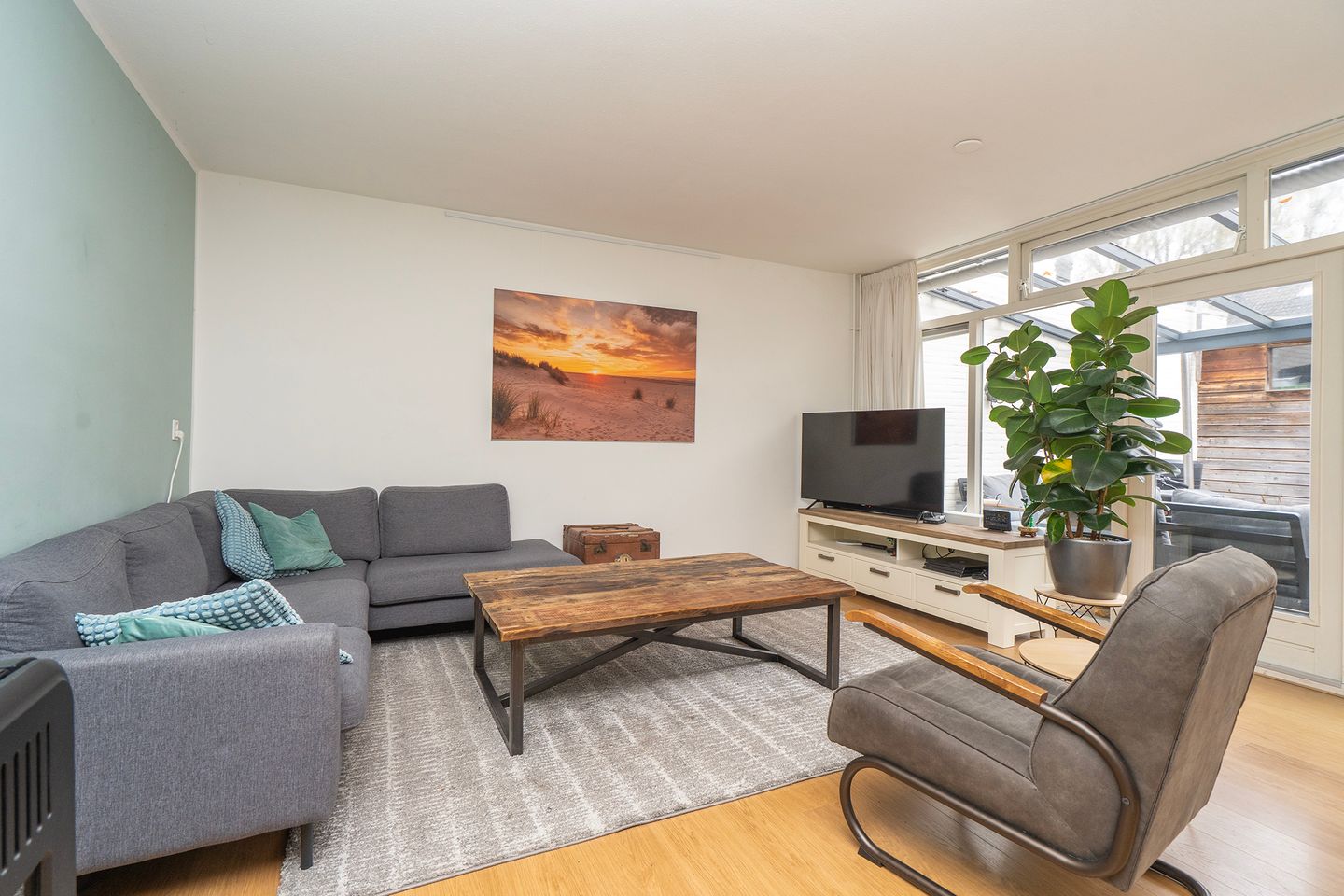 Foto 14 van Kasteel Nemerlaerstraat 5