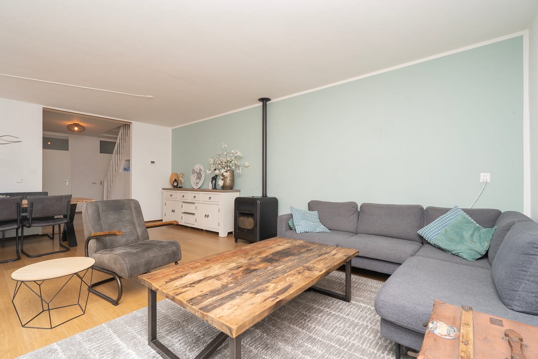 Foto 16 van Kasteel Nemerlaerstraat 5