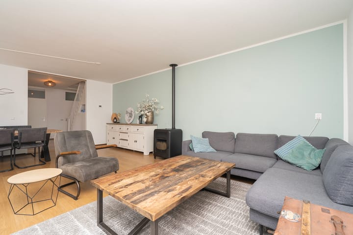 Photo 16 of Kasteel Nemerlaerstraat 5