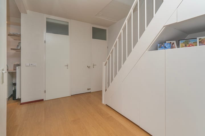 Photo 17 of Kasteel Nemerlaerstraat 5