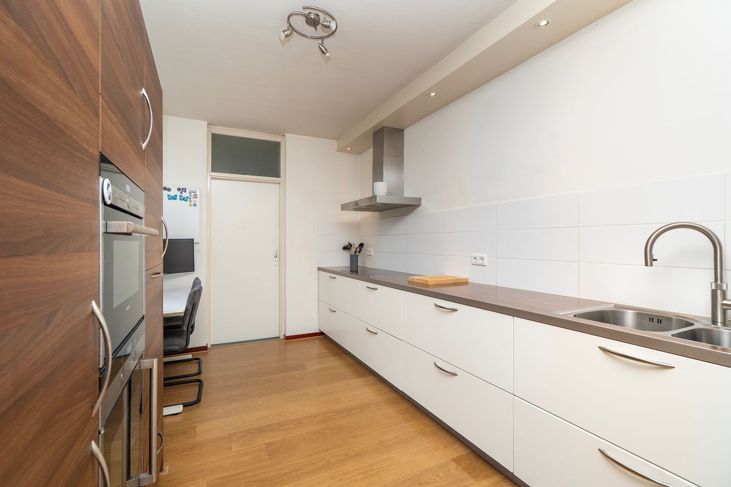 Foto 19 van Kasteel Nemerlaerstraat 5