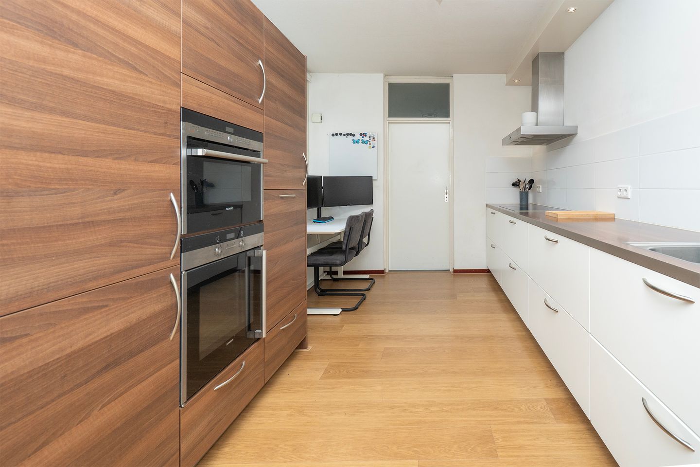 Foto 20 van Kasteel Nemerlaerstraat 5