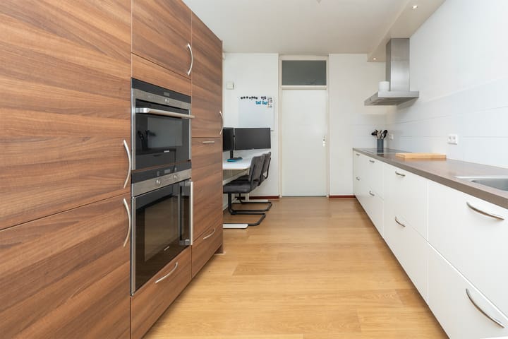 Photo 20 of Kasteel Nemerlaerstraat 5