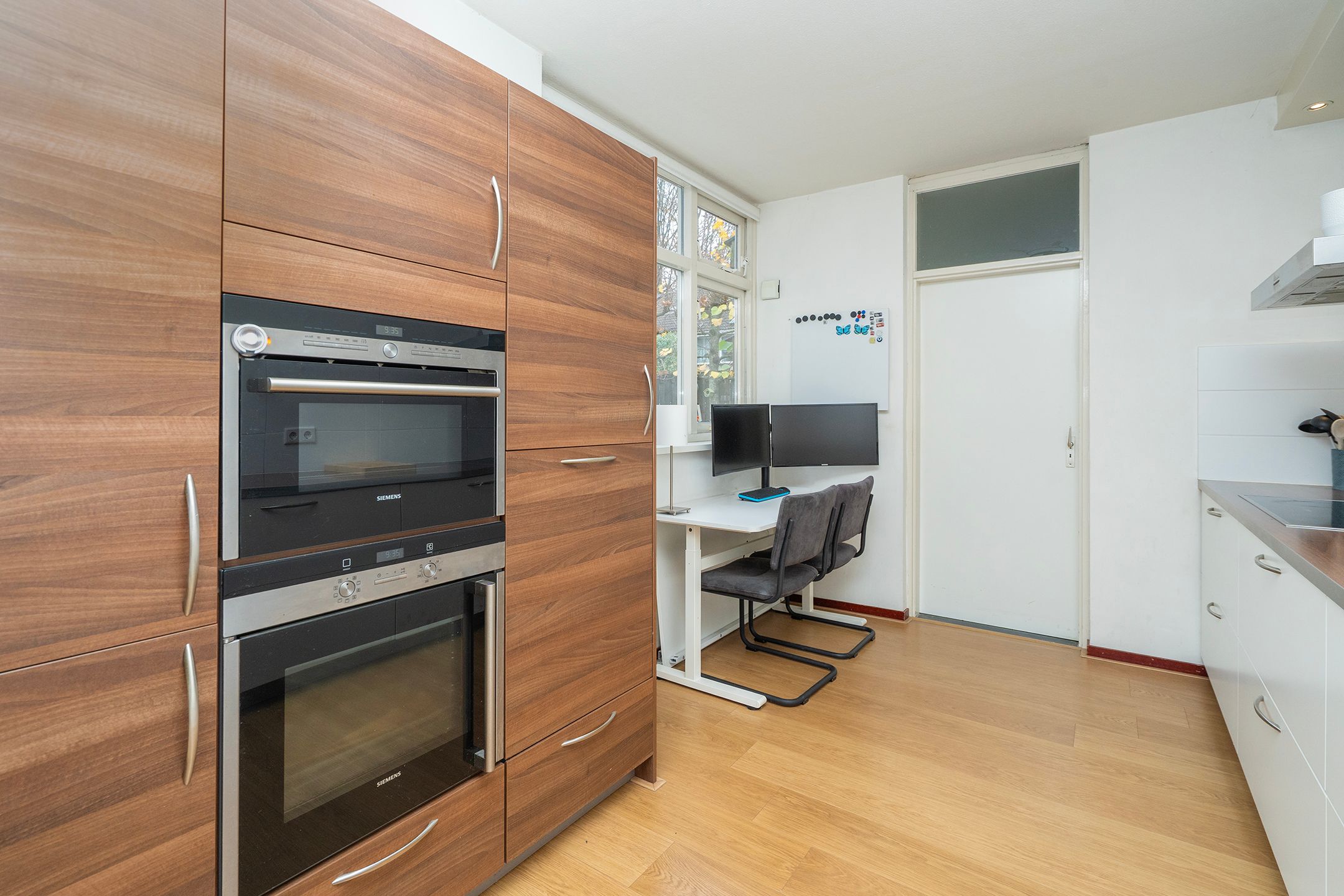 Foto 21 van Kasteel Nemerlaerstraat 5