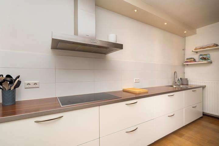 Photo 22 of Kasteel Nemerlaerstraat 5