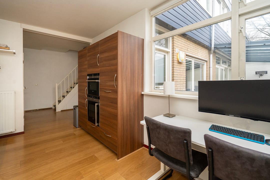 Foto 23 van Kasteel Nemerlaerstraat 5