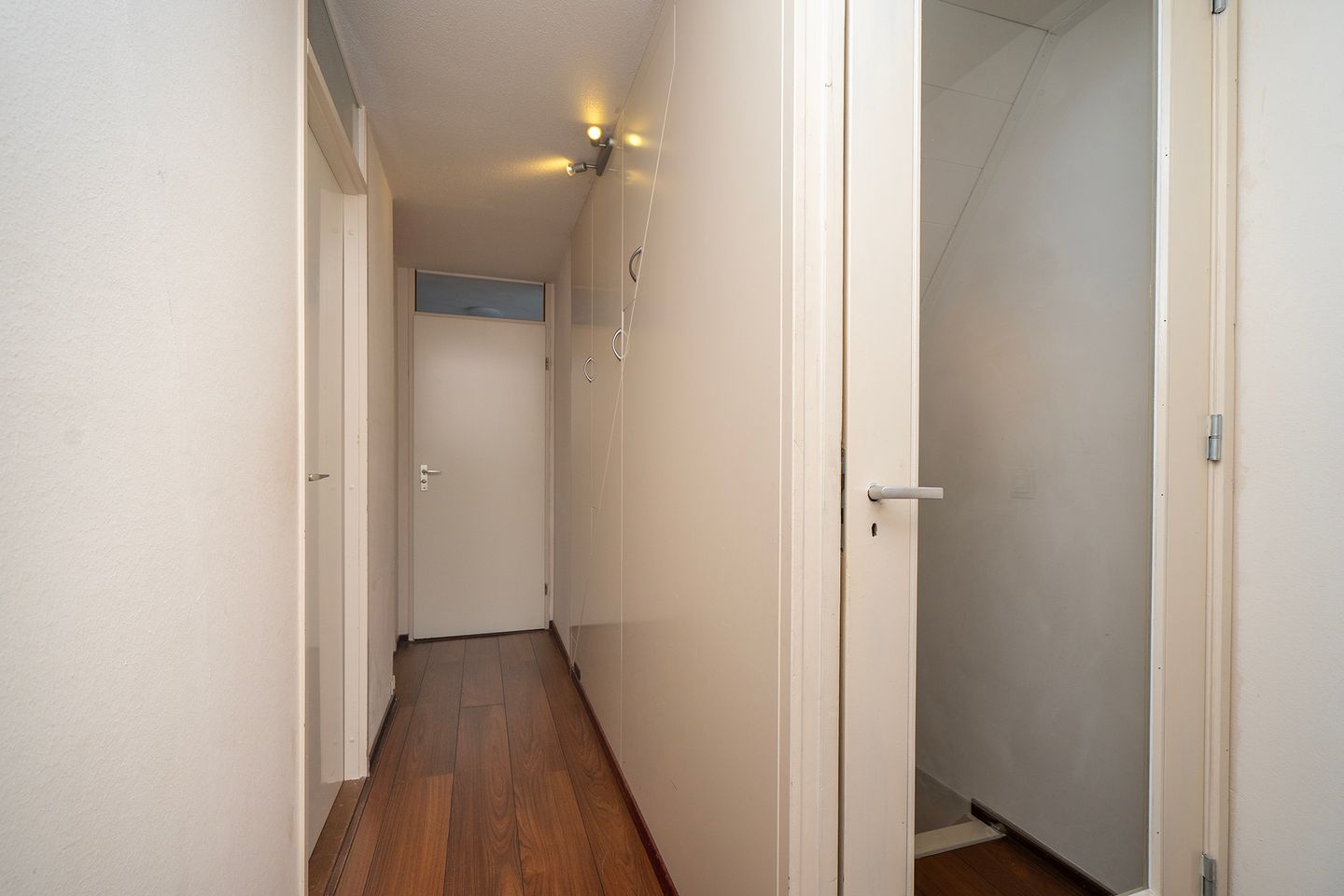 Foto 25 van Kasteel Nemerlaerstraat 5