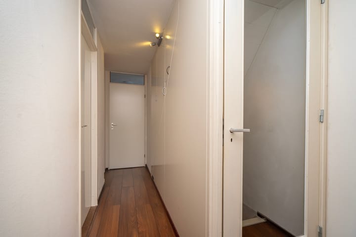 Photo 25 of Kasteel Nemerlaerstraat 5