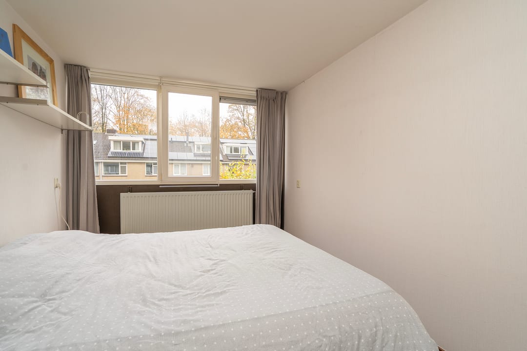 Foto 26 van Kasteel Nemerlaerstraat 5