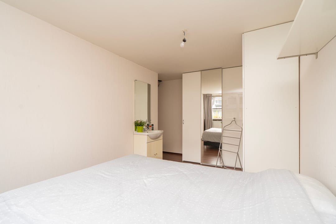 Foto 28 van Kasteel Nemerlaerstraat 5