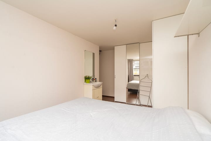 Photo 28 of Kasteel Nemerlaerstraat 5