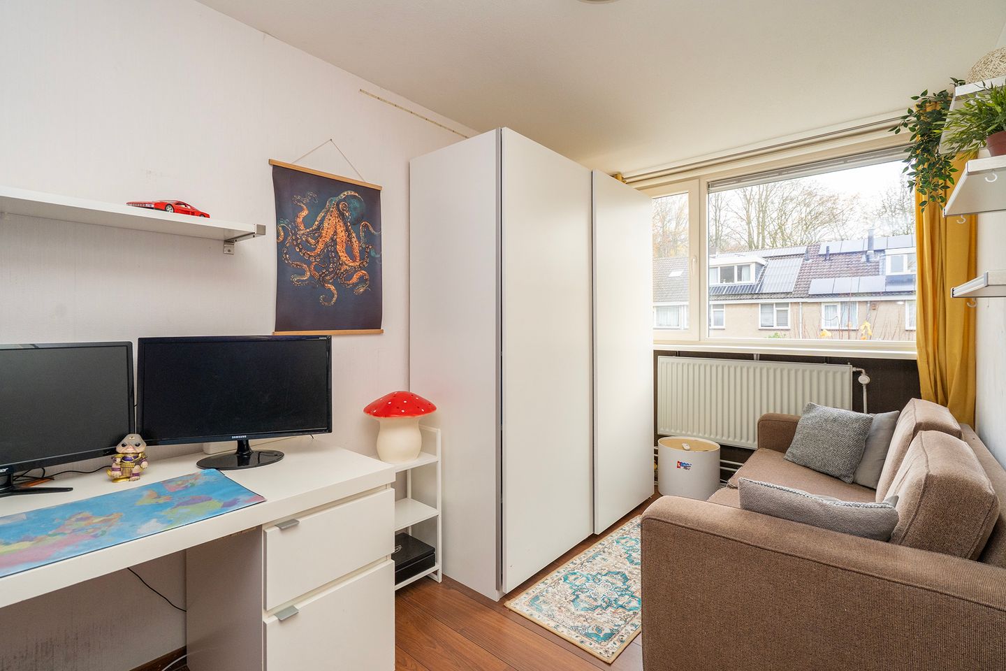 Foto 29 van Kasteel Nemerlaerstraat 5