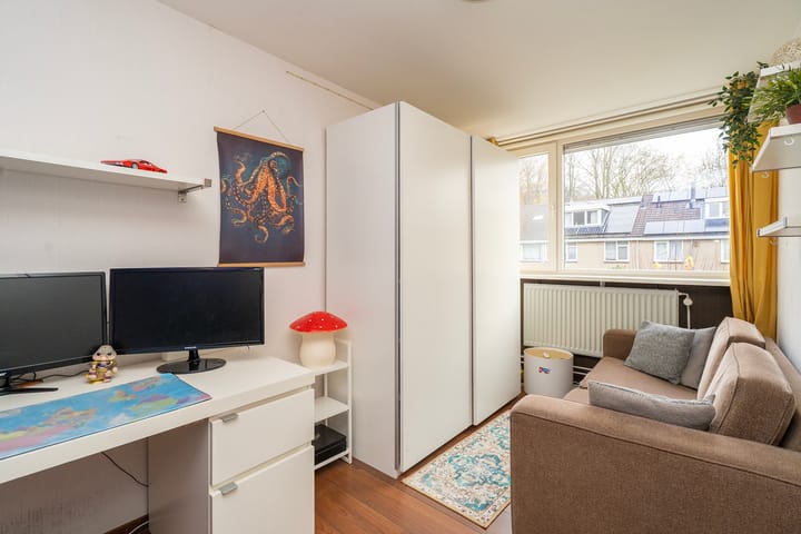 Photo 29 of Kasteel Nemerlaerstraat 5