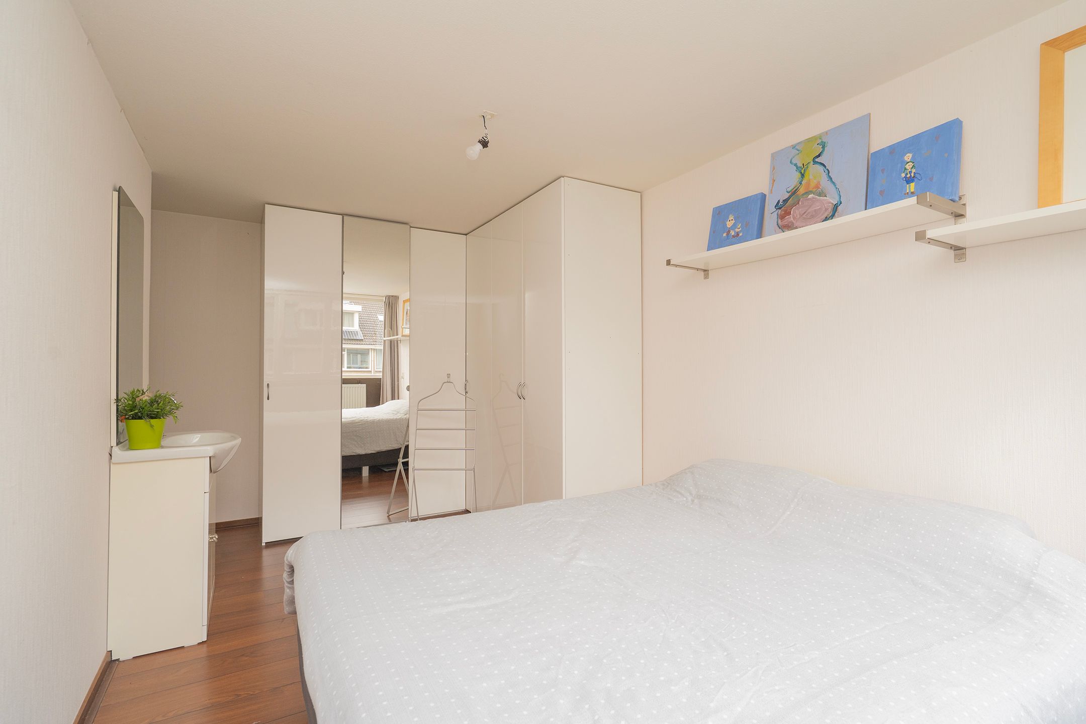 Foto 27 van Kasteel Nemerlaerstraat 5