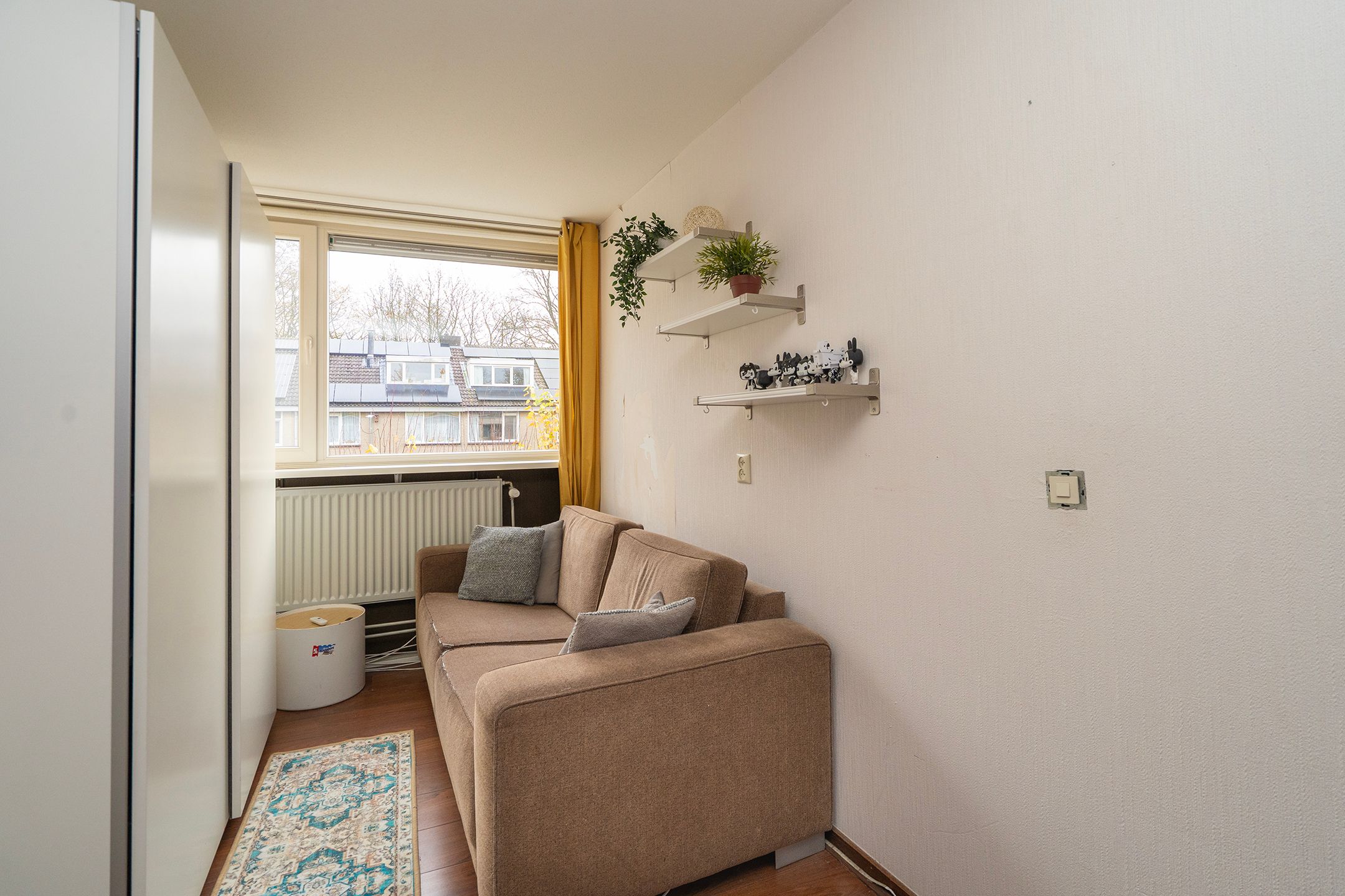 Foto 30 van Kasteel Nemerlaerstraat 5