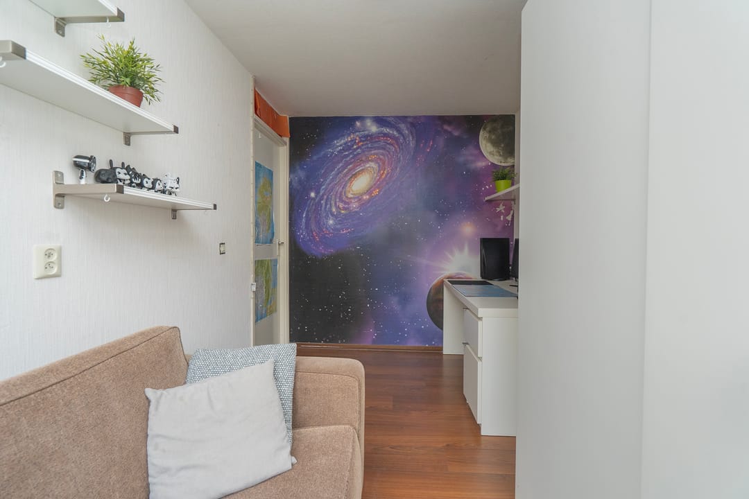 Foto 31 van Kasteel Nemerlaerstraat 5