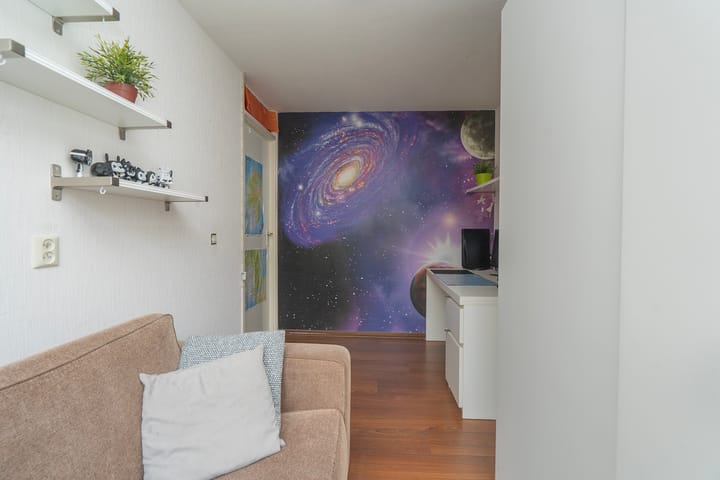 Photo 31 of Kasteel Nemerlaerstraat 5