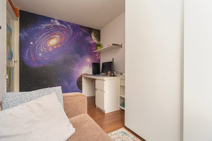 Photo 32 of Kasteel Nemerlaerstraat 5