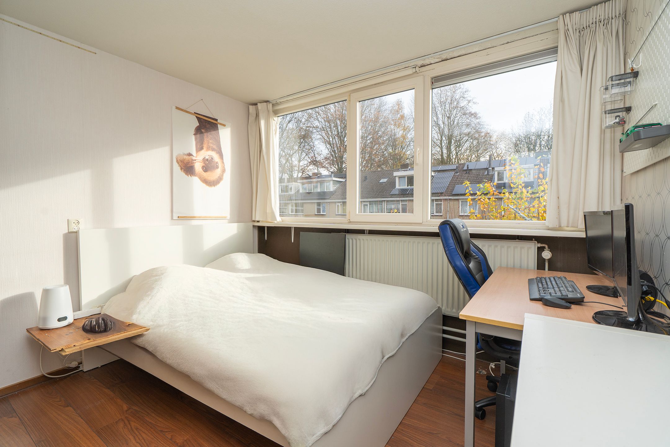 Foto 33 van Kasteel Nemerlaerstraat 5