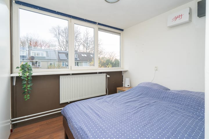 Photo 35 of Kasteel Nemerlaerstraat 5