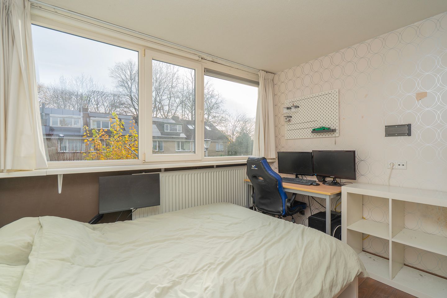 Foto 34 van Kasteel Nemerlaerstraat 5