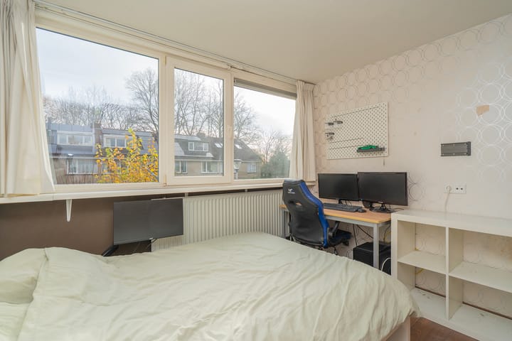 Photo 34 of Kasteel Nemerlaerstraat 5